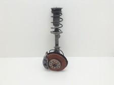 MASSA MECCANICA COMPLETA SINISTRA PER VOLKSWAGEN Golf 7 Berlina (12>)