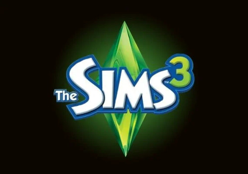 The sims showtime app - +,