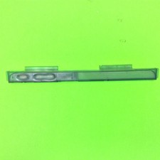 Apple m6498 imac - 17", scheda