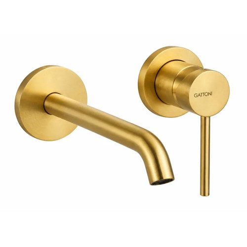 Miscelatore per lavabo - , a