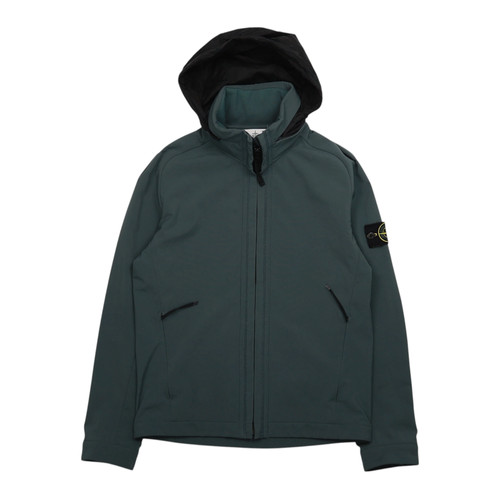 Giacca stone island 15 - stone,
