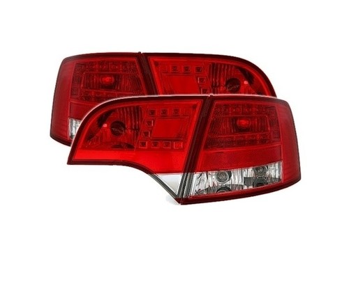 Audi avant familiare - audi, a4