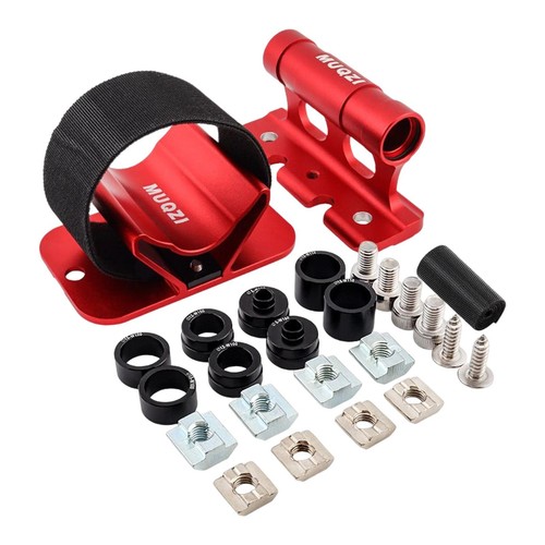 Supporto forcella bici - supporto,
