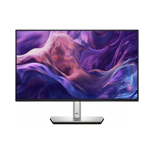 Monitor led dell p2425h - dell,