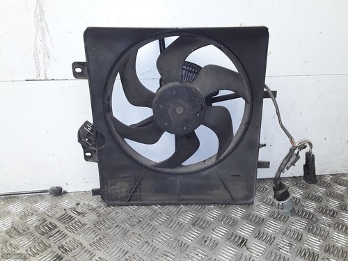 2006 citroen difusor - citroen, c3