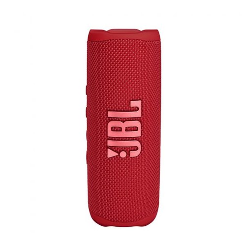 Jbl flip altoparlante - flip,