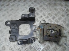 Ford Focus C Max Gearbox Mount