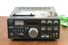 Ricetrasmettitore radioamatore