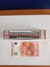 VAGONE MERCI LIMA N VINTAGE