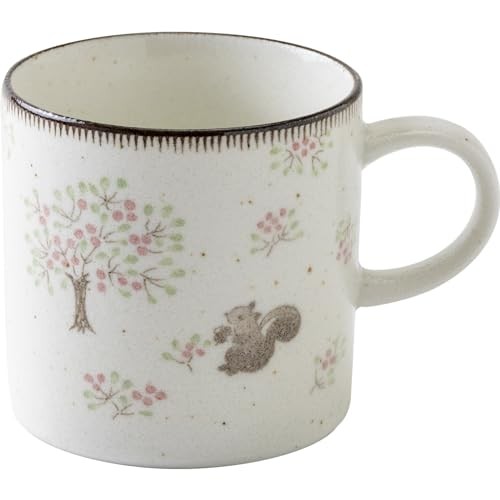 Tazza mug giapponese - mug,