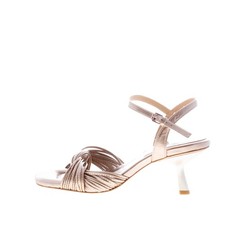 ASH scarpe donna Sandalo Janis