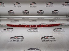 LUCE FRENO STOP TETTO POSTERIORE MERCEDES C-CLASS S204 2011 SW A2049062601 EA3