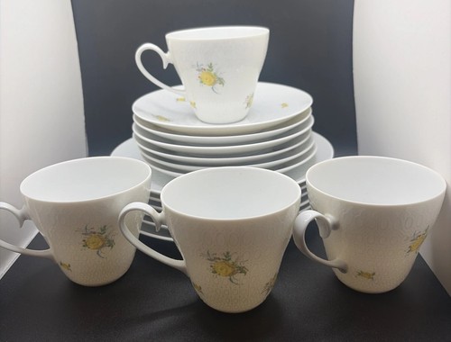 Rosenthal studio linie germany - rosenthal,