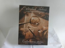 Consulente Investigativo