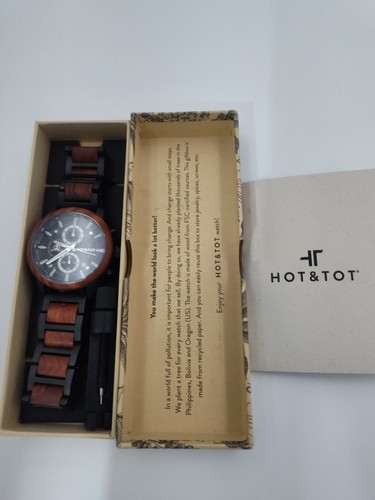 Governor orologio in - orologio,