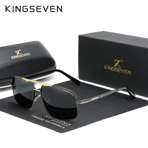 Occhiali sole kingseven - da,