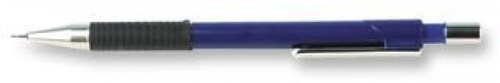 Staedtler 775 05 - (tg., mm)