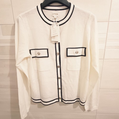Maglione donna lana - maglione, da