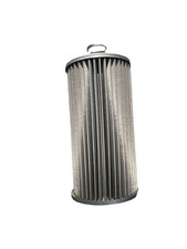 FILTRO OLIO IDRAULICO A BAGNO LANDINI - 3530223M93