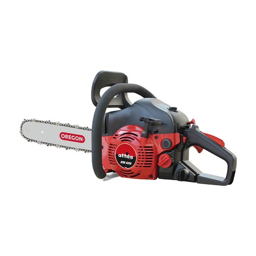 Motosega scoppio attila atm - a,