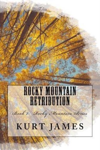 Rocky mountain retribution - rocky,