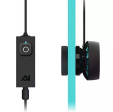 AI AquaIllumination Nero 3 –