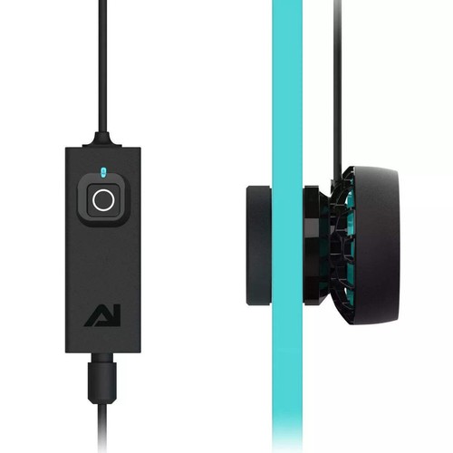 Aquaillumination nero - ai,