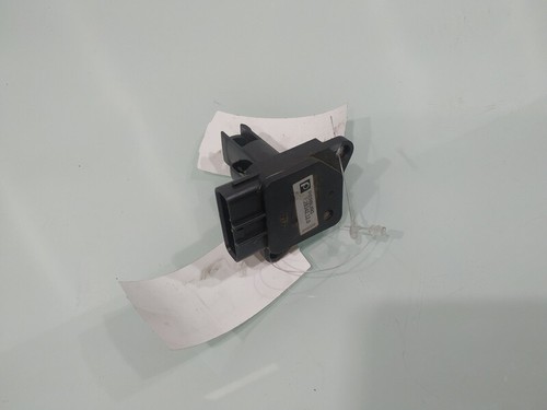 728342120 debimetro per - , toyota