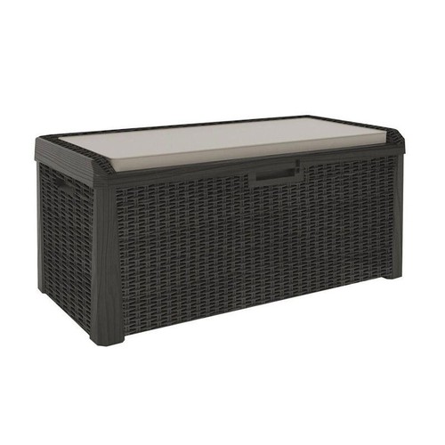 Baule multiuso santorini plus - baule,
