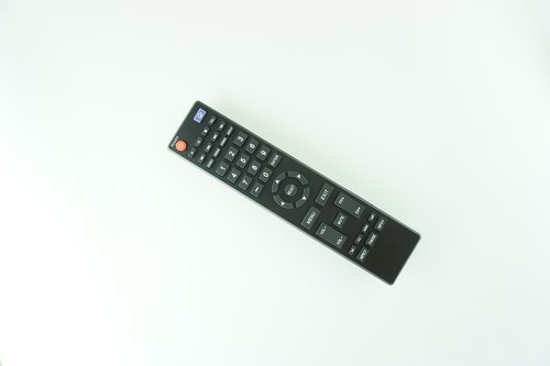 Telecomando per hitachi - telecomando,