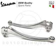 COPPIA LEVE LEVA FRENO