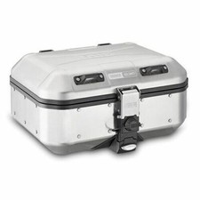 Givi monokey suitcase trekker - givi,