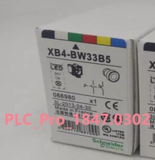 Xb4bw33b5 1pcs nuovo schneider - xb4bw33b5,