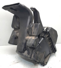 RICAMBI USATI, FILTRO ARIA