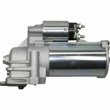 Motorino Avviamento Ford