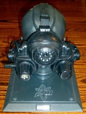 Supporto Prestige Edition