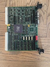 SCHEDA ROBOT KAWASAKI 1GA-81