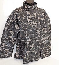 Giacca BDU cappotto da