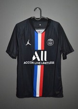 Nike Air Jordan PSG Paris