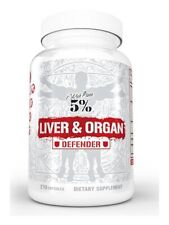 Capsule Ricca Piana 5%