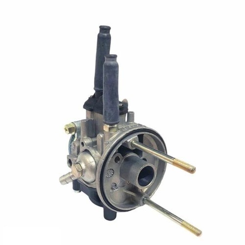 Carburatore dellorto per ape - dellorto,
