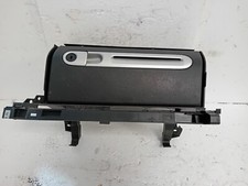 BAULETTO PORTA OGGETTI SMART 451 ORIGINALE ‼️