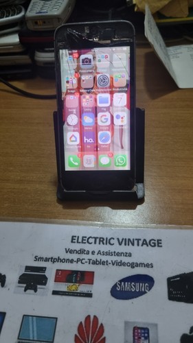 9119n apple iphone - 9119n-apple, a1457