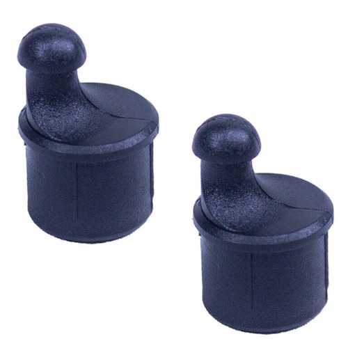 Optiparts optimist - optimist,