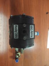 pompa pneumatica a membrana Husky 205 Part D11321