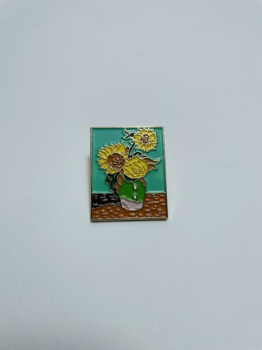 Spilla design artistica per - design,