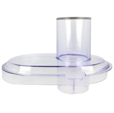 Braun coperchio tappo