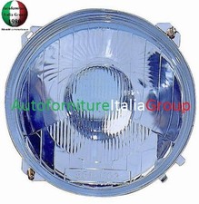 Faro fanale proiettore - faro,