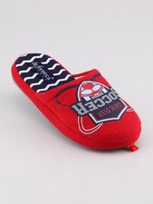 De Fonseca Pantofola bimbo