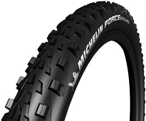 Pneumatico michelin force - michelin,
